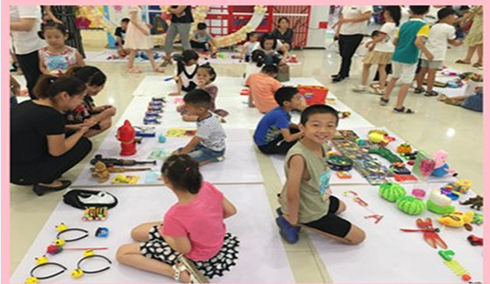 beats365(�й���)-Ψһ�ٷ���վ